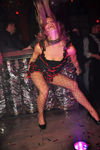 Muschi Club 7293361