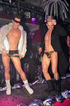Muschi Club 7293363