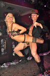 Muschi Club 7293364