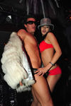 Muschi Club 7293366