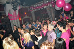 Muschi Club 7293368