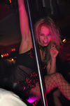 Muschi Club 7293369
