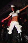 Muschi Club 7293371