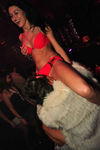 Muschi Club 7293372