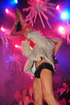 Muschi Club 7293373