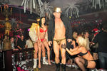 Muschi Club 7293377