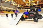 Red Bull Crashed Ice 7294026