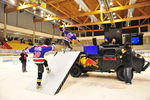 Red Bull Crashed Ice 7294027
