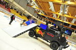 Red Bull Crashed Ice 7294031