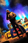 Red Bull Crashed Ice 7294040