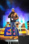 Red Bull Crashed Ice 7294041