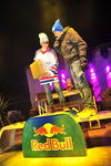 Red Bull Crashed Ice 7294043