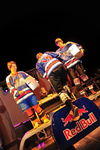 Red Bull Crashed Ice 7294053