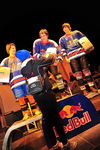 Red Bull Crashed Ice 7294054