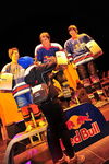 Red Bull Crashed Ice 7294055