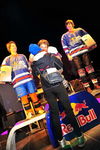 Red Bull Crashed Ice 7294056