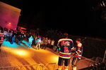 Red Bull Crashed Ice 7294064