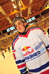 Red Bull Crashed Ice 7294110