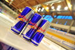 Red Bull Crashed Ice 7294117