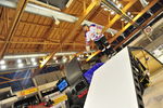 Red Bull Crashed Ice 7294132