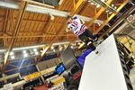 Red Bull Crashed Ice 7294133