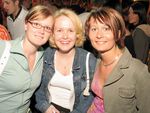 Ewig und 3 Tage her 953433