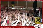 STARMANIA live on tour 72945