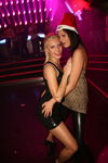 Gcl Blue Monday 7294863