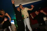Gcl Blue Monday 7294870