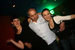 Gcl Blue Monday 7294871
