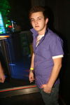 Gcl Blue Monday 7294876