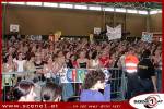 STARMANIA live on tour 72951