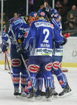 Erste Bank Eishockey Liga 2009/2010  7295817