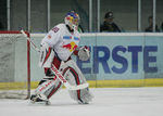 Erste Bank Eishockey Liga 2009/2010  7295819