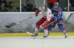 Erste Bank Eishockey Liga 2009/2010  7295821