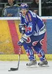 Erste Bank Eishockey Liga 2009/2010  7295822