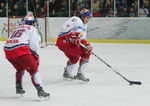 Erste Bank Eishockey Liga 2009/2010  7295823