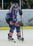 Erste Bank Eishockey Liga 2009/2010  7295825