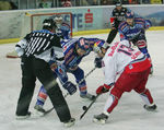 Erste Bank Eishockey Liga 2009/2010  7295851