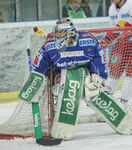 Erste Bank Eishockey Liga 2009/2010  7295853