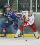 Erste Bank Eishockey Liga 2009/2010  7295855