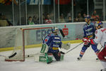 Erste Bank Eishockey Liga 2009/2010  7295857