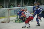 Erste Bank Eishockey Liga 2009/2010  7295859