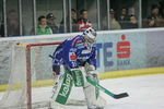 Erste Bank Eishockey Liga 2009/2010  7295864