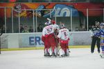 Erste Bank Eishockey Liga 2009/2010  7295865