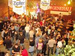 Rutzinger Stadlfest 729623