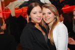 6 velmer weihnachtsparty 7296291