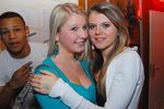 6 velmer weihnachtsparty 7296292