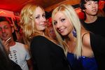 6 velmer weihnachtsparty 7296295