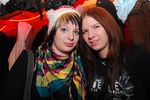 6 velmer weihnachtsparty 7296296